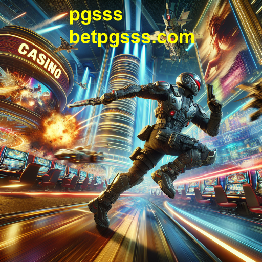 pgsss