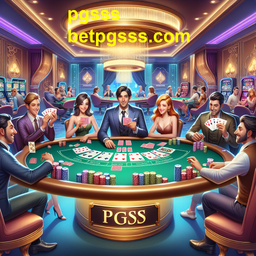 A Evolução dos Jogos de Plataforma: Uma Viagem Através do Tempo