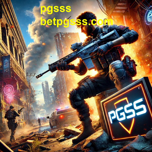 A Evolução dos Jogos de FPS: Da Imersão Clássica à Revolução Virtual