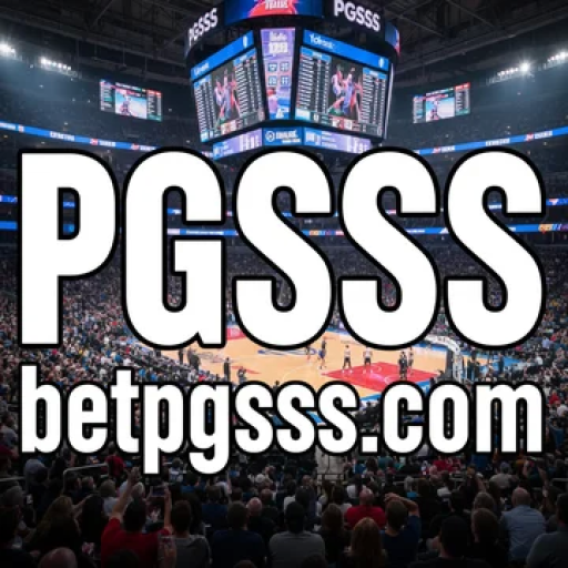 pgsss