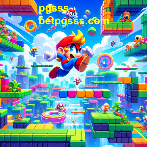 Explorando a Categoria 'Comunidade' no pgsss: Um Mundo de Interação e Colaboração